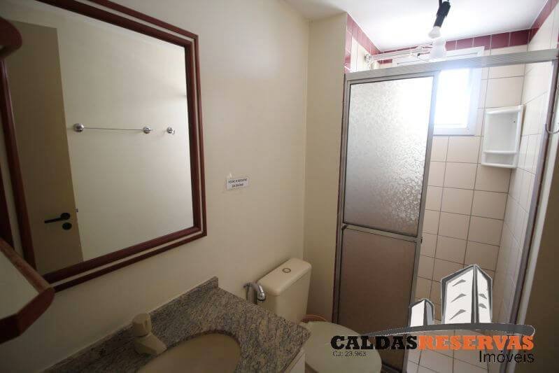 Foto /fotos/cr/imoveis/047-B0402/fotos/047-B0402  (6).JPG